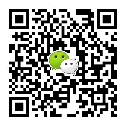 山东敏捷机电科技有限公司